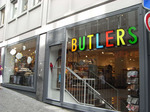 Butler1108081155.jpg