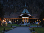 CasinoIntl1311071704.jpg