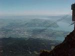 City of Lucerne1.JPG