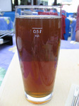 Eistee0508071729.jpg