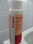 ExcipiallipolotioU1004081338.jpg