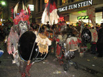 Fasnacht0502082115b.jpg