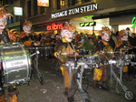 Fasnacht0502082134b.jpg