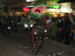 Fasnacht0502082138a.jpg