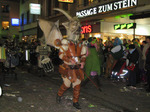 Fasnacht0502082143a.jpg