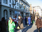 Fasnacht1502071622.jpg