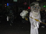 Fasnacht2002072001.jpg