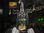 Fasnacht2002072039.jpg
