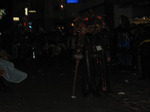 Fasnacht2002072104.jpg