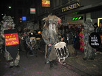 Fasnacht2002072127.jpg
