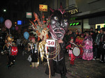 Fasnacht2002072140.jpg