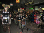 Fasnacht2002072149a.jpg
