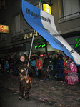 Fasnacht2002072214.jpg