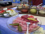 FondueC0508071745.jpg