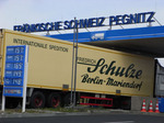 FraenkischeSchweiz1007081009.jpg