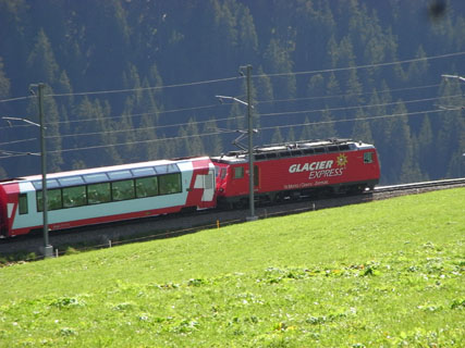 GB2709081400.jpg