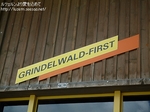 GS2408091411a.jpg