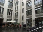 HH1007081619.jpg