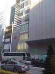 HM3010081508.jpg