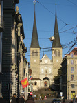 Hofkirche.jpg