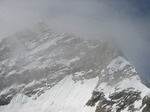 Jungfrau06010071158.jpg