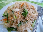 Khrua Thai2409091340.jpg