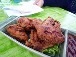 Khrua Thai2409091342b.jpg