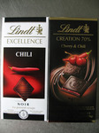 Lindt1703081704.jpg
