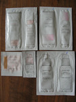 MKsample2703080931.jpg
