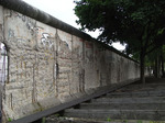Mauer1107081148.jpg