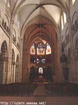 Muenster2.JPG