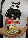 Nameneko2209071448.jpg