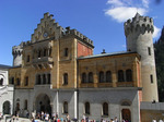 Neuschwanstein1907081301.jpg