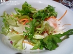 OT2509101909.jpg