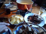 OT2709101800.jpg