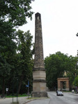 Obelisk1307081111.jpg