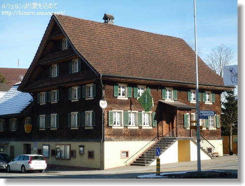 Ochsen2701131206.jpg