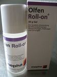 Olfenrollon2003081653.jpg