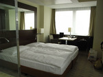 Piba1007081410a.jpg