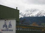 Pilatus1111071449.jpg