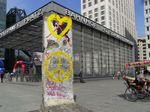 Potsdamerplatz1107081124.jpg