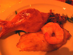 RP1810081945.jpg