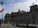 Reichstagsgebaeude1107081101.jpg