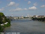Rhein.JPG