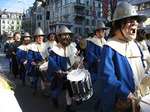Ritter 4.jpg