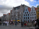 Rostock1407081454.jpg
