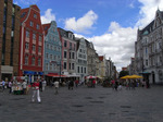 Rostock1407081455a.jpg