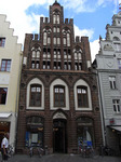 Rostock1407081458.jpg