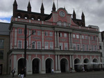 Rostock1407081504.jpg