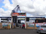 Rostock1707080935.jpg